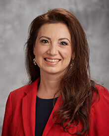 Tamara